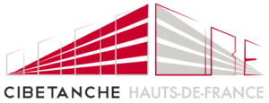 CIBETANCHE HAUTS DE FRANCE2