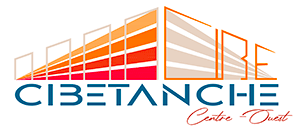 Logo-CIBETANCHE-CENTRE-OUEST-300