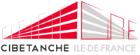 CIBETANCHE IDF