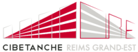 CIBETANCHE REIMS GRAND EST